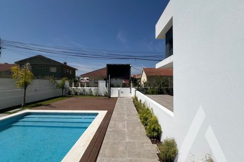 Villa i Loures, Lisbon, Loures - € 850.000 | Ref: 1150874/25LS - foto 5