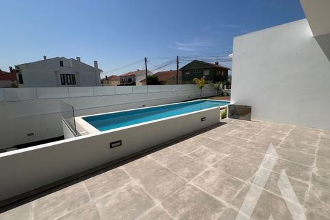 Villa i Loures, Lisbon, Loures - € 850.000 | Ref: 1150874/25LS - foto 7