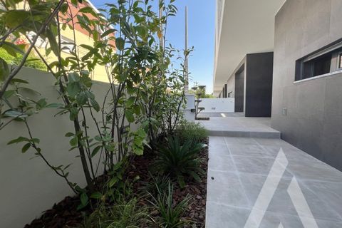 Villa i Loures, Lisbon, Loures - € 850.000 | Ref: 1150874/25LS - foto 8
