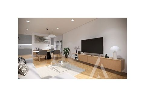 Villa i Loures, Lisbon, Loures - € 850.000 | Ref: 1150874/25LS - foto 10
