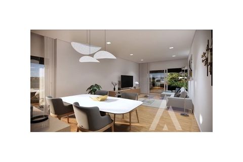 Villa i Loures, Lisbon, Loures - € 850.000 | Ref: 1150874/25LS - foto 13