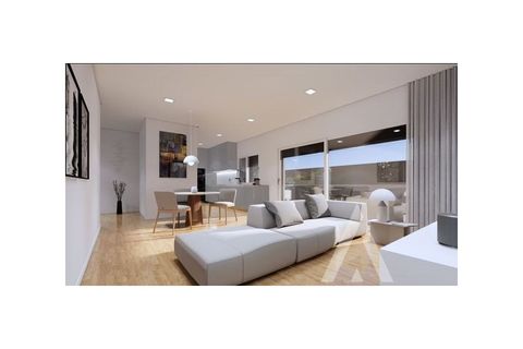 Villa i Loures, Lisbon, Loures - € 850.000 | Ref: 1150874/25LS - foto 11