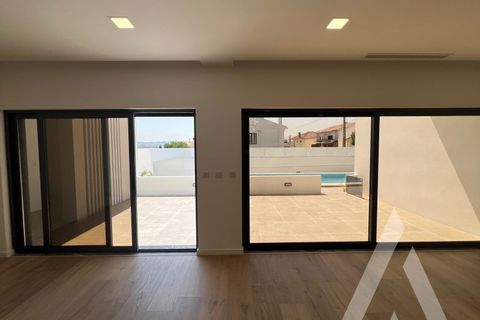 Villa i Loures, Lisbon, Loures - € 850.000 | Ref: 1150874/25LS - foto 14