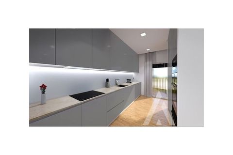 Villa i Loures, Lisbon, Loures - € 850.000 | Ref: 1150874/25LS - foto 16