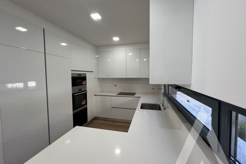 Villa i Loures, Lisbon, Loures - € 850.000 | Ref: 1150874/25LS - foto 17