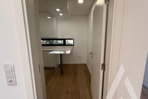 Villa i Loures, Lisbon, Loures - € 850.000 | Ref: 1150874/25LS - foto 18