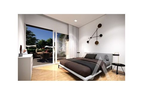 Villa i Loures, Lisbon, Loures - € 850.000 | Ref: 1150874/25LS - foto 19