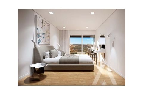 Villa i Loures, Lisbon, Loures - € 850.000 | Ref: 1150874/25LS - foto 20