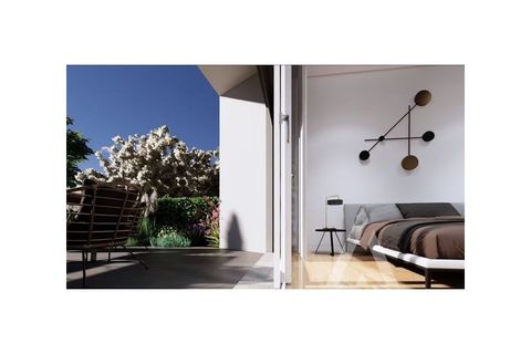Villa i Loures, Lisbon, Loures - € 850.000 | Ref: 1150874/25LS - foto 21