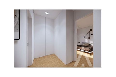 Villa i Loures, Lisbon, Loures - € 850.000 | Ref: 1150874/25LS - foto 22
