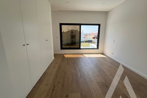 Villa i Loures, Lisbon, Loures - € 850.000 | Ref: 1150874/25LS - foto 23