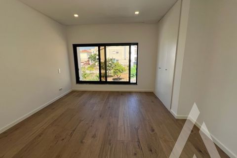 Villa i Loures, Lisbon, Loures - € 850.000 | Ref: 1150874/25LS - foto 24
