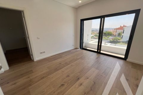 Villa i Loures, Lisbon, Loures - € 850.000 | Ref: 1150874/25LS - foto 25