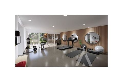 Villa i Loures, Lisbon, Loures - € 850.000 | Ref: 1150874/25LS - foto 33