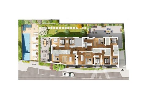 Villa i Loures, Lisbon, Loures - € 850.000 | Ref: 1150874/25LS - foto 34