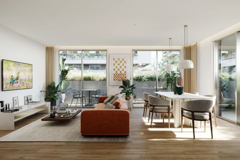 Lejlighed i Maia, Porto, Maia - € 385.000 | Ref: RT/02722 - foto 2