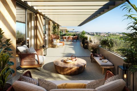 Lejlighed i Maia, Porto, Maia - € 385.000 | Ref: RT/02722 - foto 8