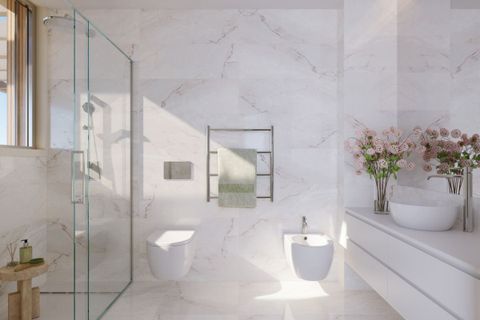 Lejlighed i Maia, Porto, Maia - € 384.000 | Ref: RT/02723 - foto 6