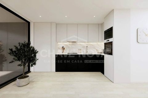 Lejlighed i Gondomar, Porto, Gondomar - € 315.000 | Ref: RT/02726 - foto 5