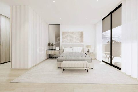 Lejlighed i Gondomar, Porto, Gondomar - € 315.000 | Ref: RT/02726 - foto 6