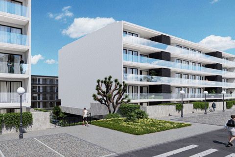 Lejlighed i Gondomar, Porto, Gondomar - € 315.000 | Ref: RT/02726 - foto 8