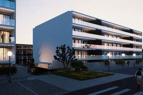 Lejlighed i Gondomar, Porto, Gondomar - € 315.000 | Ref: RT/02726 - foto 9
