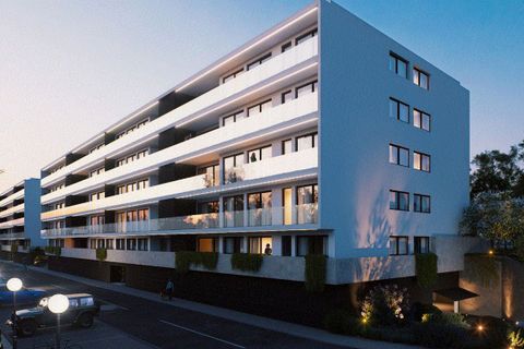Lejlighed i Gondomar, Porto, Gondomar - € 315.000 | Ref: RT/02726 - foto 10