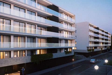 Lejlighed i Gondomar, Porto, Gondomar - € 315.000 | Ref: RT/02726 - foto 11