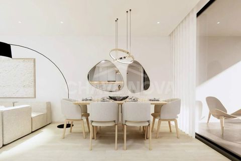 Lejlighed i Gondomar, Porto, Gondomar - € 280.000 | Ref: RT/02728 - foto 4