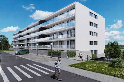 Lejlighed i Gondomar, Porto, Gondomar - € 280.000 | Ref: RT/02728 - foto 9