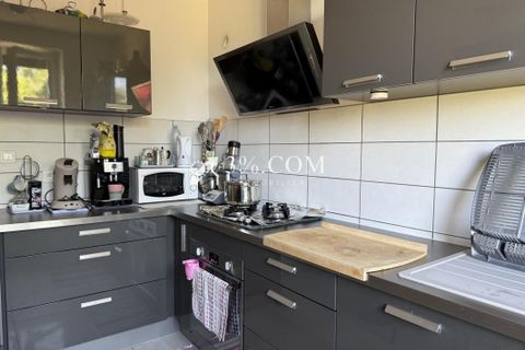 Villa a Epinal, Vosges, Epinal - € 165.000 | Ref: 390_1532 - foto 7