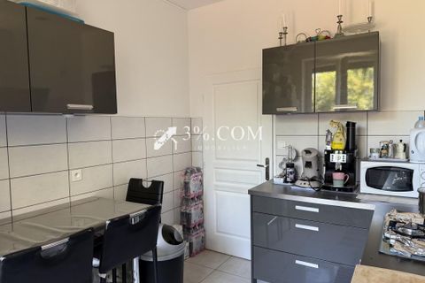 Villa a Epinal, Vosges, Epinal - € 165.000 | Ref: 390_1532 - foto 8