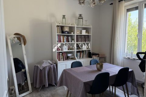Villa a Epinal, Vosges, Epinal - € 165.000 | Ref: 390_1532 - foto 10