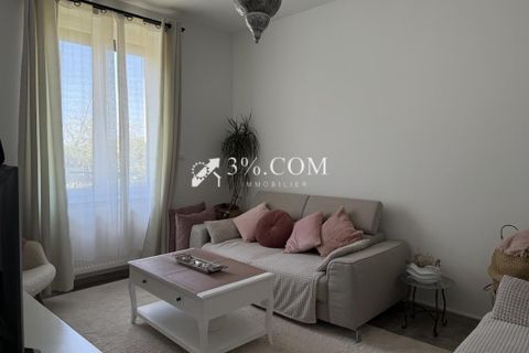 Villa a Epinal, Vosges, Epinal - € 165.000 | Ref: 390_1532 - foto 11