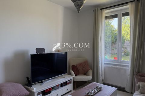 Villa a Epinal, Vosges, Epinal - € 165.000 | Ref: 390_1532 - foto 12