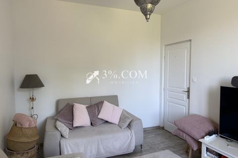 Villa a Epinal, Vosges, Epinal - € 165.000 | Ref: 390_1532 - foto 13
