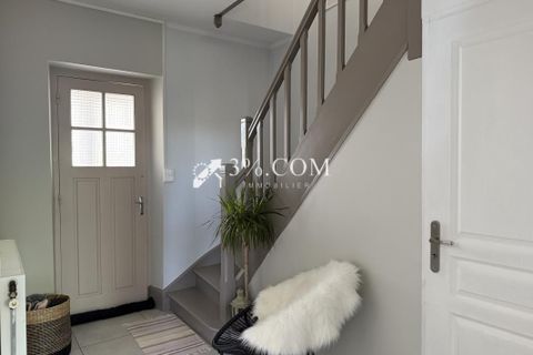 Villa a Epinal, Vosges, Epinal - € 165.000 | Ref: 390_1532 - foto 15