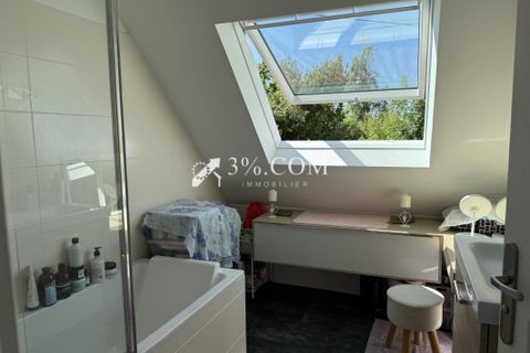 Villa a Epinal, Vosges, Epinal - € 165.000 | Ref: 390_1532 - foto 16