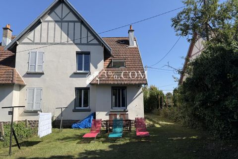 Villa a Epinal, Vosges, Epinal - € 165.000 | Ref: 390_1532 - foto 21