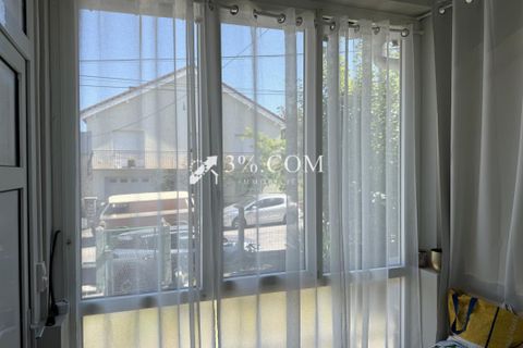Villa a Epinal, Vosges, Epinal - € 165.000 | Ref: 390_1532 - foto 28