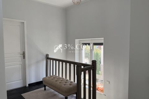 Villa a Epinal, Vosges, Epinal - € 165.000 | Ref: 390_1532 - foto 30