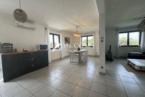 Villa a Berstett, Bas-Rhin, Berstett - € 430.000 | Ref: 56_V1020055816 - foto 4