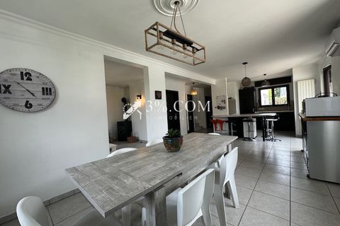 Villa a Berstett, Bas-Rhin, Berstett - € 430.000 | Ref: 56_V1020055816 - foto 5