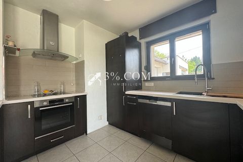 Villa a Berstett, Bas-Rhin, Berstett - € 430.000 | Ref: 56_V1020055816 - foto 6