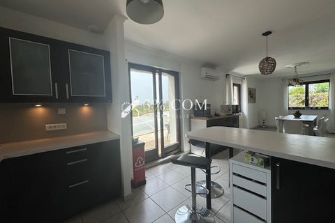 Villa a Berstett, Bas-Rhin, Berstett - € 430.000 | Ref: 56_V1020055816 - foto 7