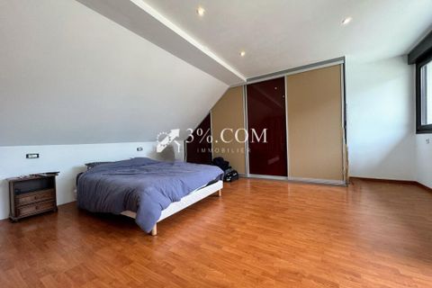 Villa a Berstett, Bas-Rhin, Berstett - € 430.000 | Ref: 56_V1020055816 - foto 9