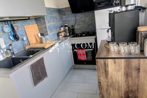 Villa a Illies, Nord, Illies - € 179.900 | Ref: 273_V3570048705 - foto 2