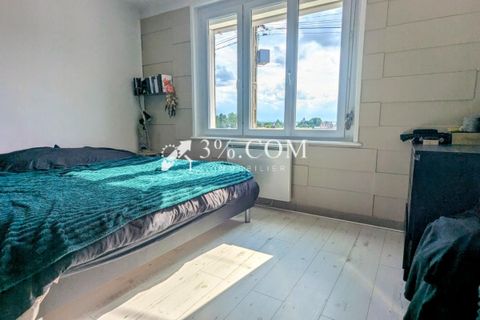 Villa a Illies, Nord, Illies - € 179.900 | Ref: 273_V3570048705 - foto 3