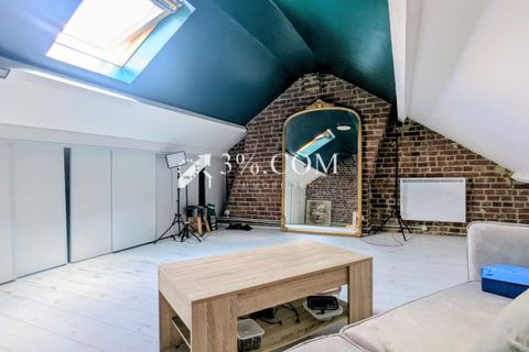 Villa a Illies, Nord, Illies - € 179.900 | Ref: 273_V3570048705 - foto 6