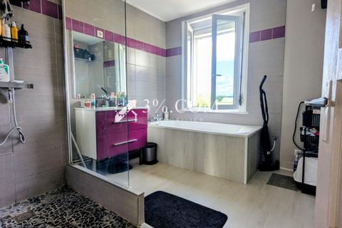 Villa a Illies, Nord, Illies - € 179.900 | Ref: 273_V3570048705 - foto 7
